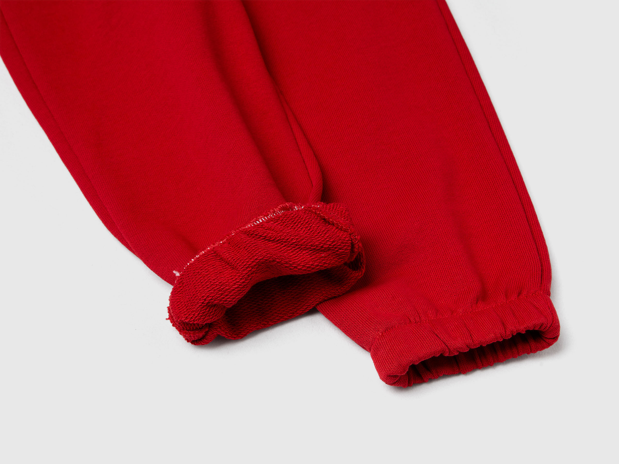 TROUSERS Junior Boy image number 3